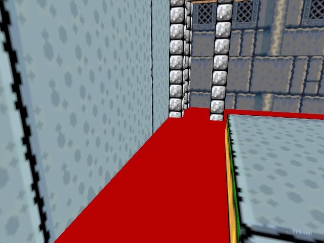 dm_supermarioworld thumb 84