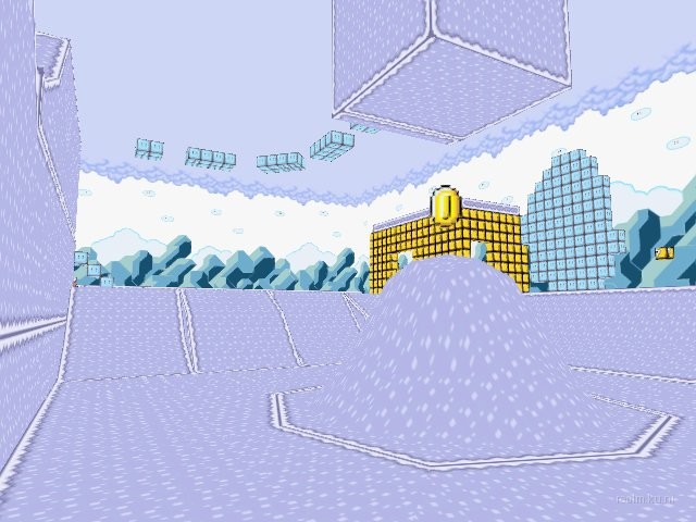 dm_supermarioworld thumb 121