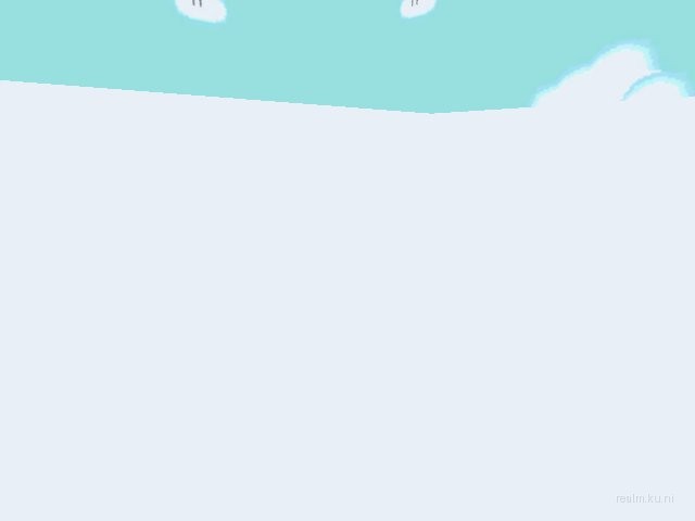 dm_supermarioworld thumb 12