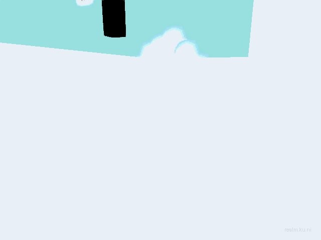 dm_supermarioworld thumb 34