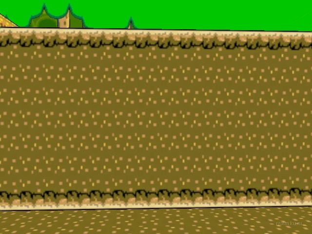 dm_supermarioworld thumb 65