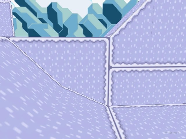 dm_supermarioworld thumb 22