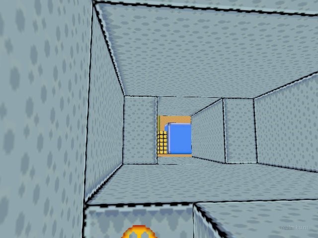 dm_supermarioworld thumb 39