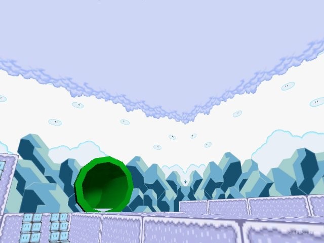 dm_supermarioworld thumb 166