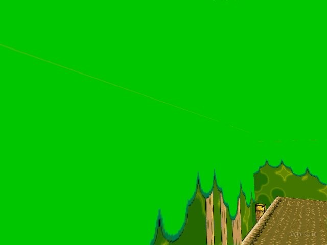 dm_supermarioworld thumb 112
