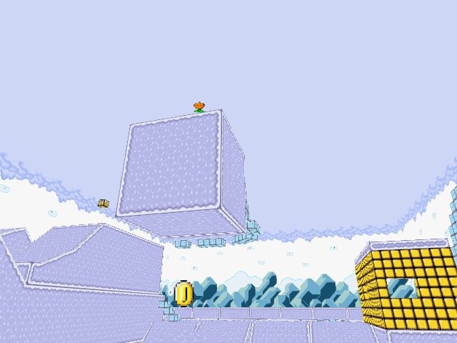 dm_supermarioworld thumb 45