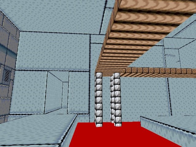 dm_supermarioworld thumb 91