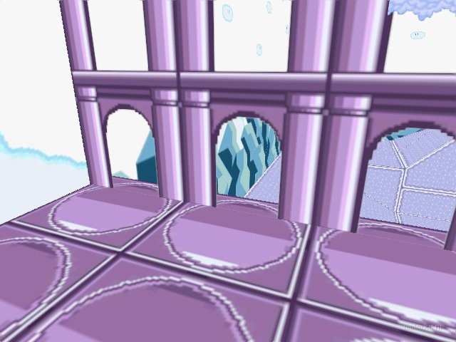 dm_supermarioworld thumb 165