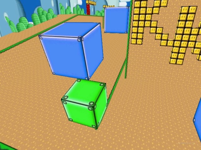 dm_supermarioworld thumb 139