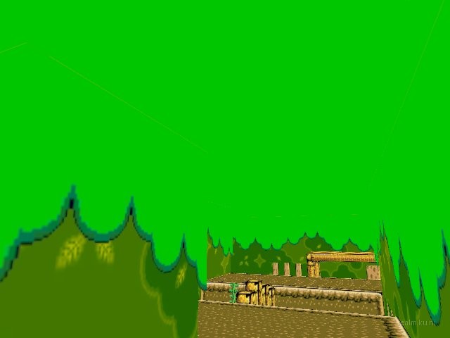 dm_supermarioworld thumb 115