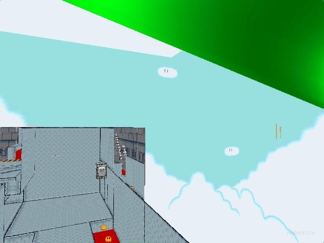 dm_supermarioworld thumb 155