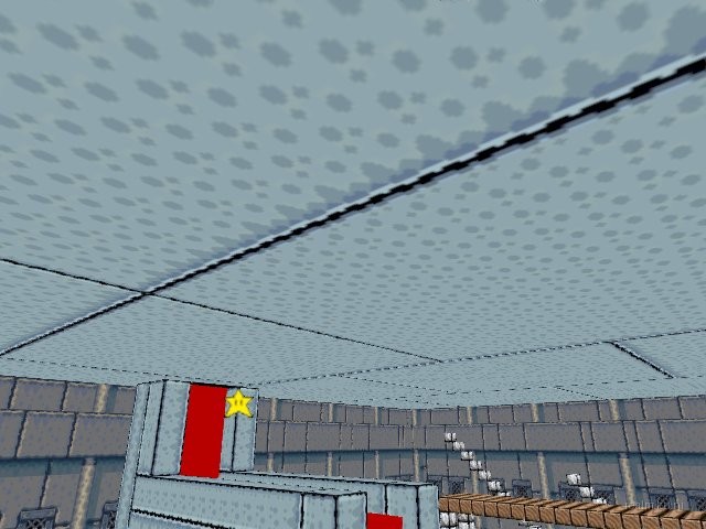 dm_supermarioworld thumb 156
