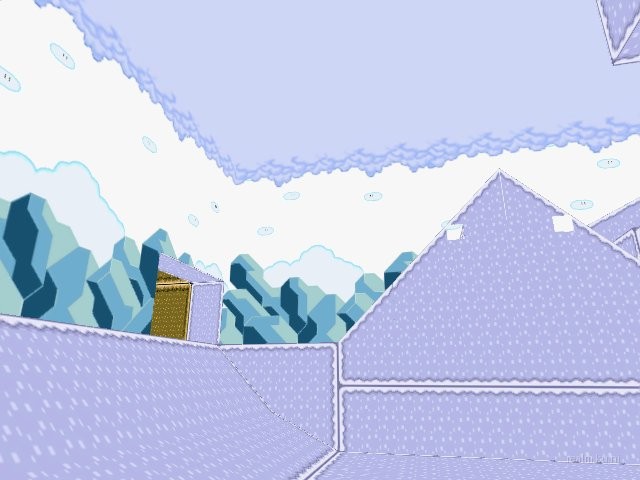 dm_supermarioworld thumb 170