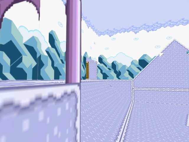 dm_supermarioworld thumb 13
