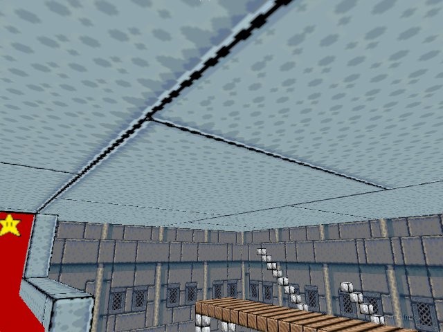 dm_supermarioworld thumb 130