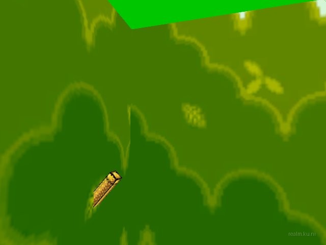 dm_supermarioworld thumb 122