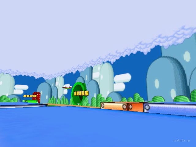 dm_supermarioworld thumb 69