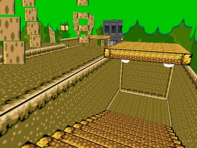 dm_supermarioworld thumb 148