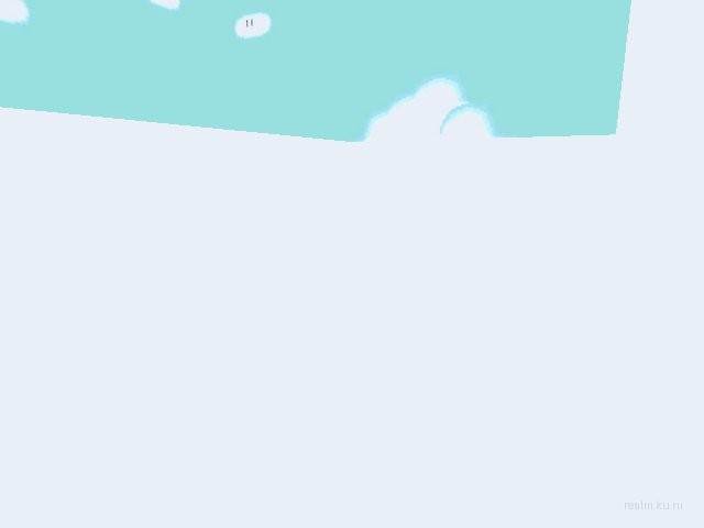 dm_supermarioworld thumb 151