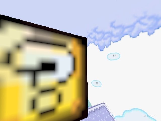 dm_supermarioworld thumb 11
