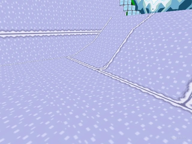 dm_supermarioworld thumb 105