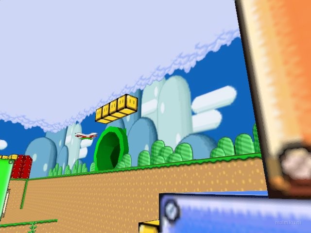 dm_supermarioworld thumb 147