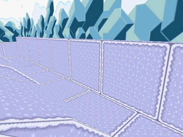 dm_supermarioworld thumb 126