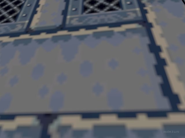 dm_supermarioworld thumb 37