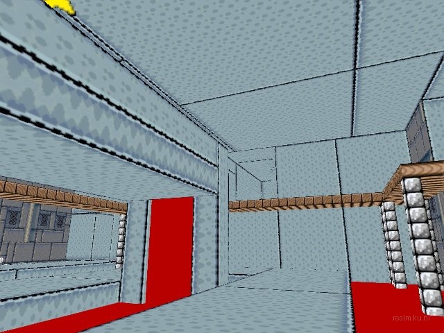 dm_supermarioworld thumb 88