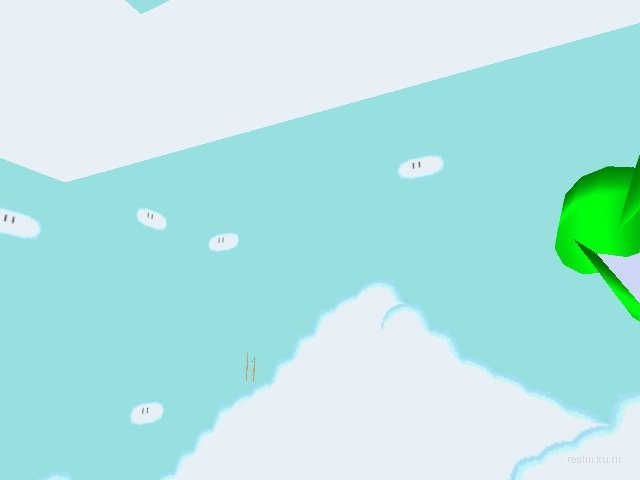 dm_supermarioworld thumb 138