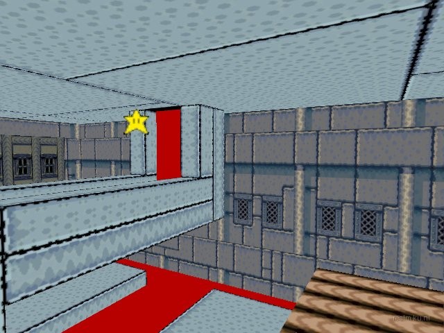 dm_supermarioworld thumb 16