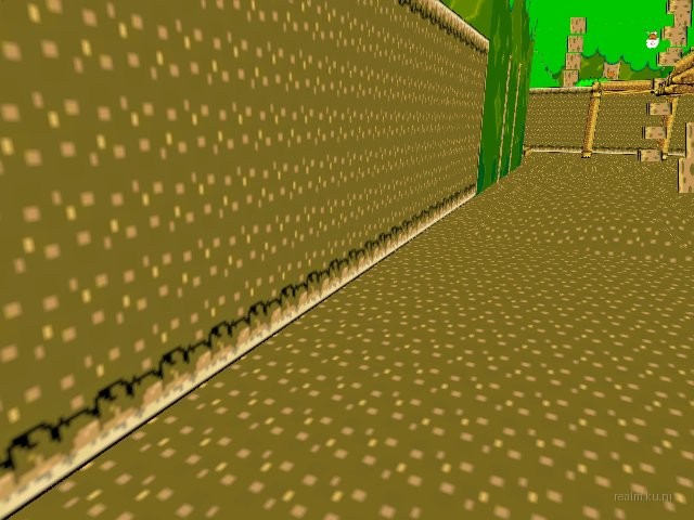 dm_supermarioworld thumb 161