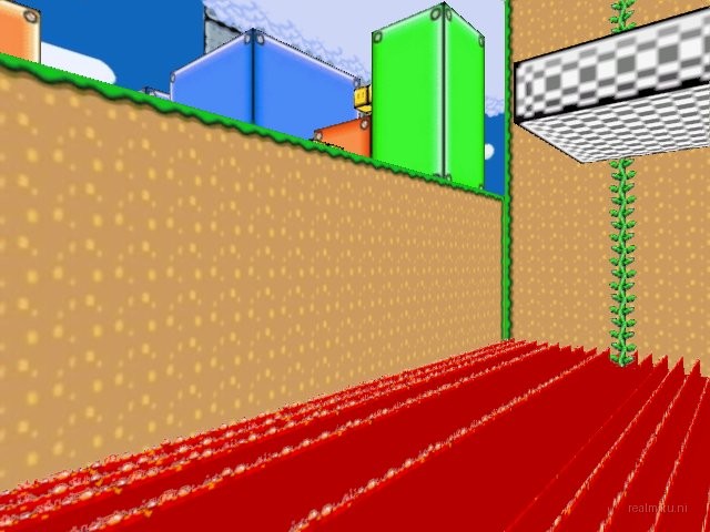 dm_supermarioworld thumb 134