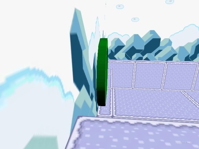 dm_supermarioworld thumb 99