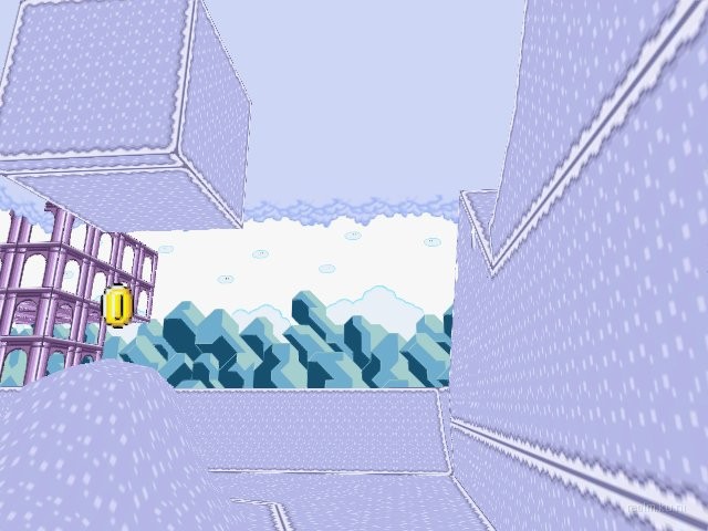 dm_supermarioworld thumb 15