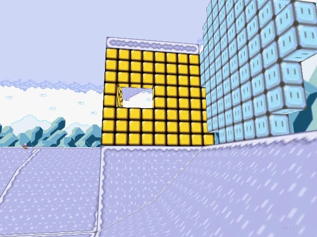 dm_supermarioworld thumb 25