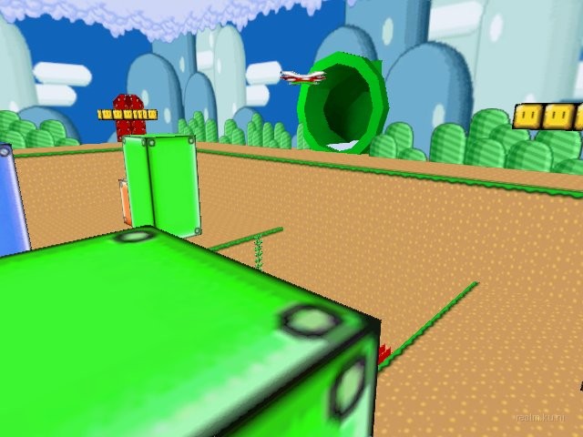 dm_supermarioworld thumb 61