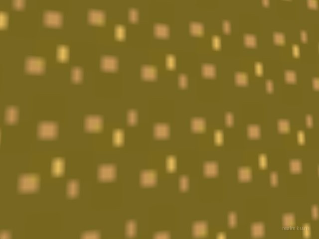 dm_supermarioworld thumb 74
