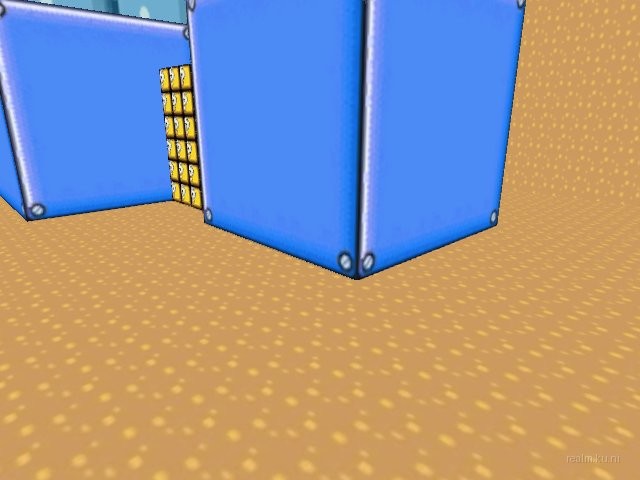 dm_supermarioworld thumb 104