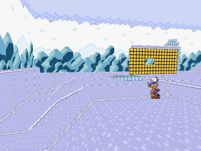 dm_supermarioworld thumb 32