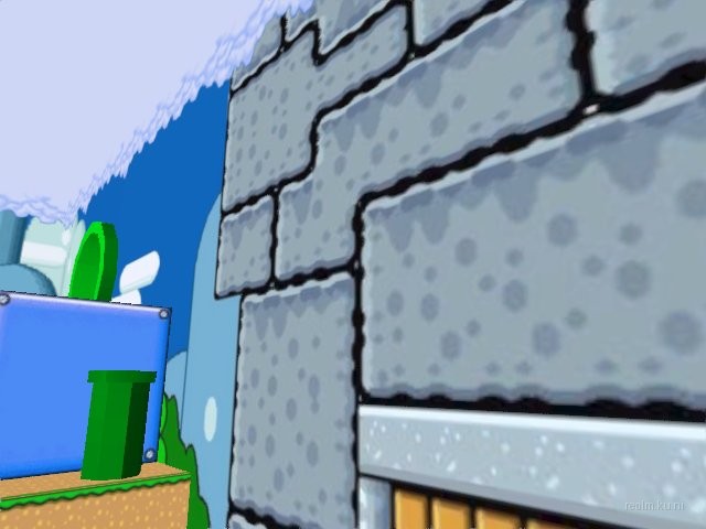 dm_supermarioworld thumb 98