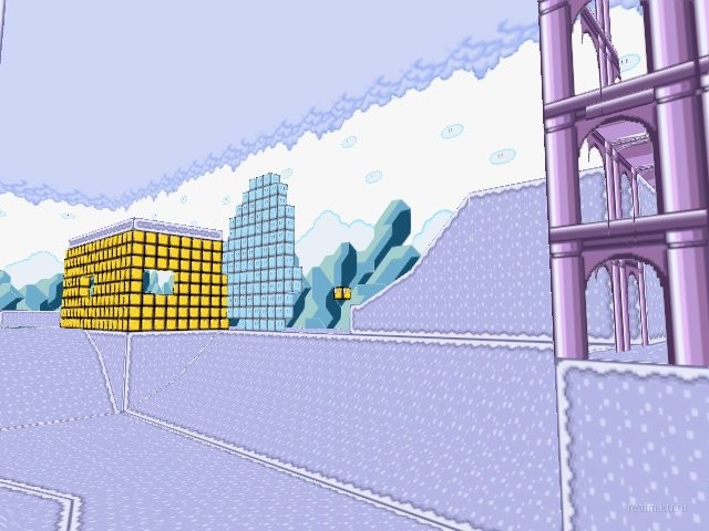 dm_supermarioworld thumb 89