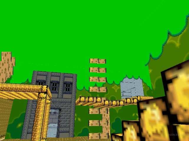 dm_supermarioworld thumb 52