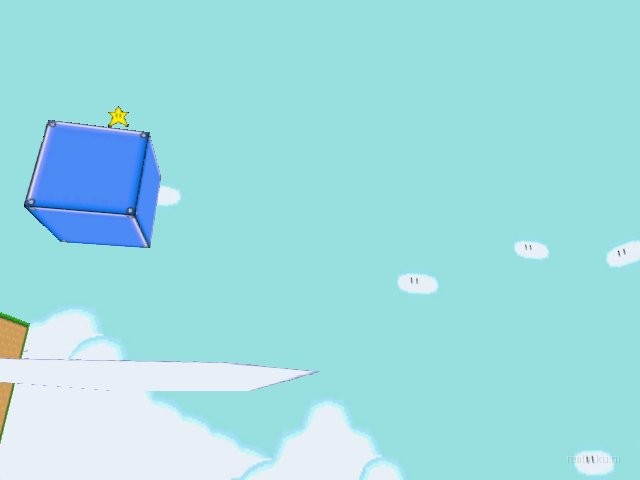 dm_supermarioworld thumb 144