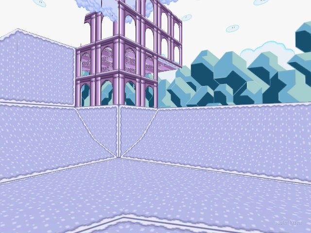 dm_supermarioworld thumb 167