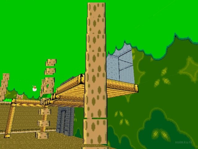 dm_supermarioworld thumb 146