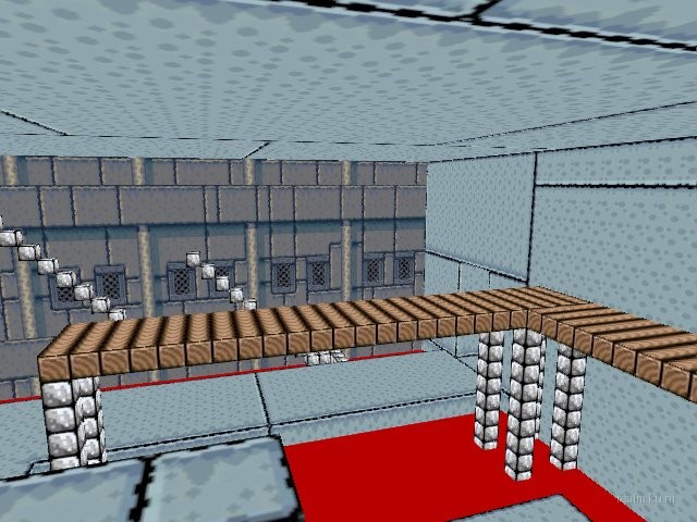 dm_supermarioworld thumb 49