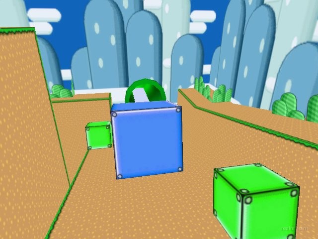 dm_supermarioworld thumb 18