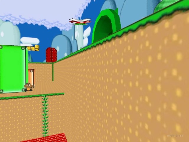 dm_supermarioworld thumb 136