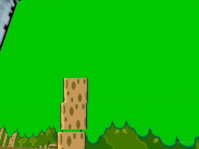 dm_supermarioworld thumb 6